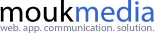 Logo moukmedia